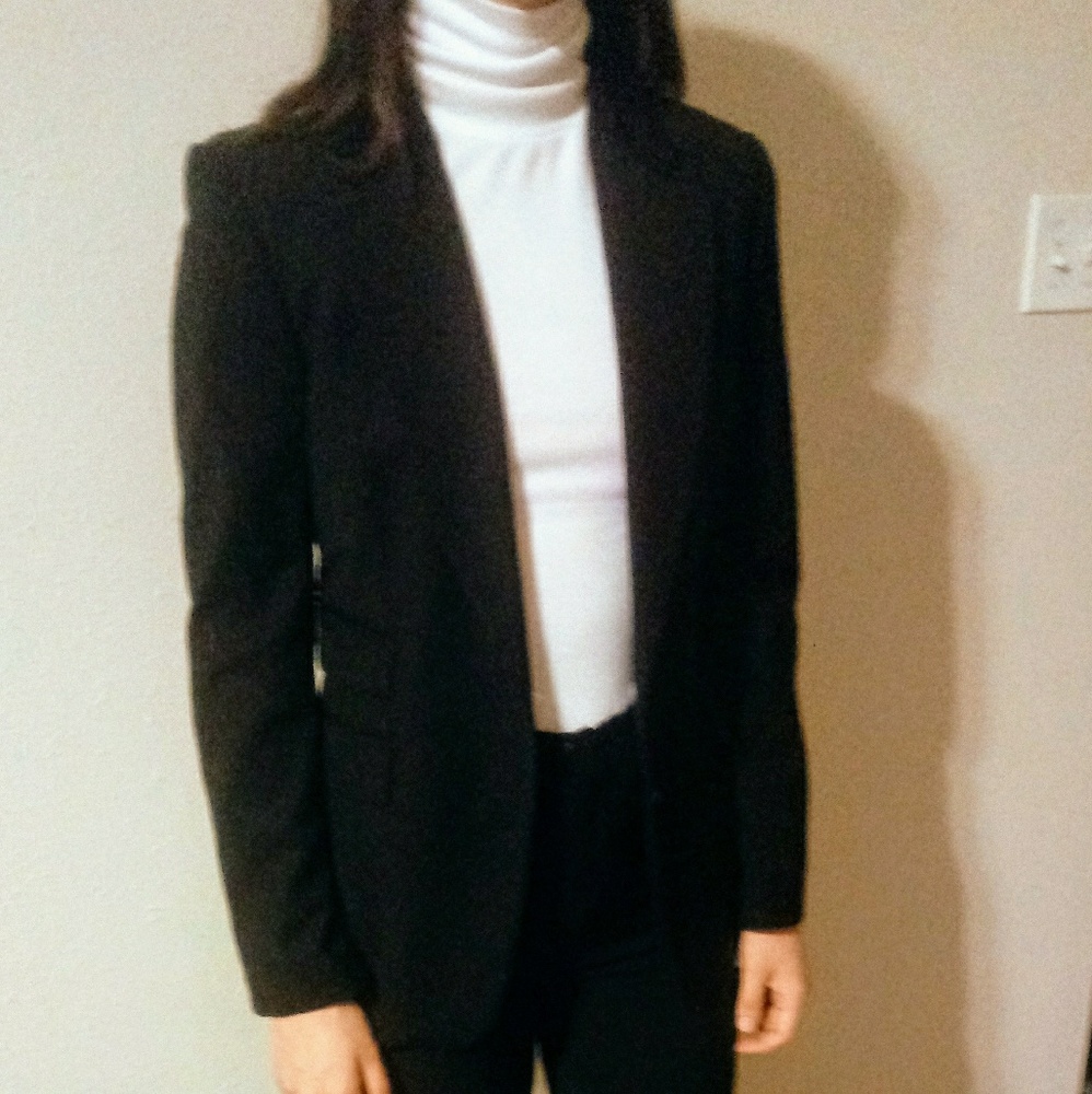 Gucci Women's Suit - Picture 4 of 8